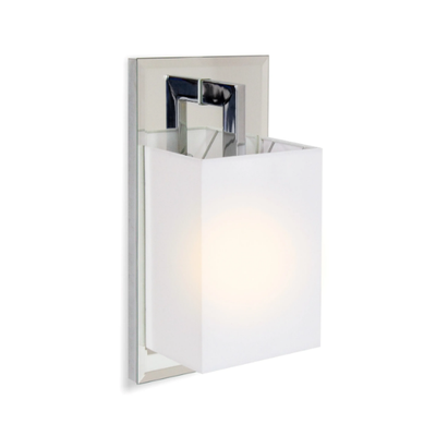 COCO-Wall-lamp-Contardi-377283-rele011cc0d.jpg