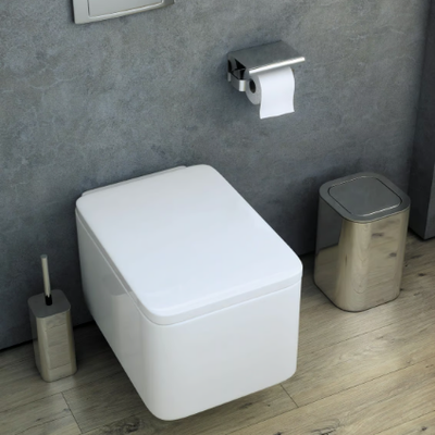 LINE-Bathroom-waste-bin-Cosmic-320244-rel50240005.jpg