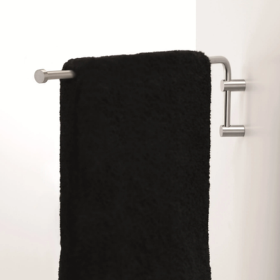 LOGIC-2260274-Towel-rack-Cosmic-324654-rel6907e028.jpg