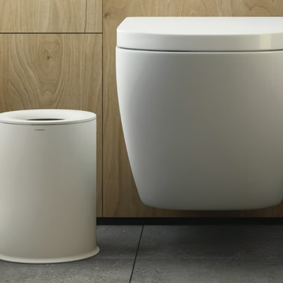 bathroom-waste-bin-cosmic-359048-rel58440cc6.jpg