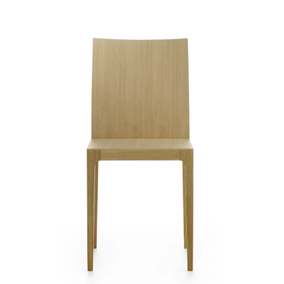 ANNA-R-Wooden-chair-Crassevig-126280-rel41501f61.jpg