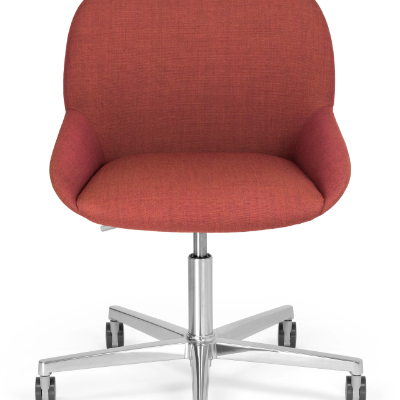 ELBA-Chair-with-castors-Crassevig-303042-relbd968081.jpg