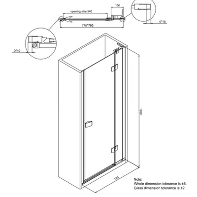Crosswater_Rectangular-shower-tray_25bIxRt6us.jpeg