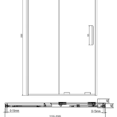 Crosswater_Rectangular-shower-tray_N3SjKWO9Uw.jpeg
