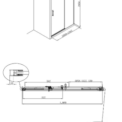 Crosswater_Rectangular-shower-tray_UrIj1q5dfI.jpeg