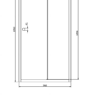 Crosswater_Rectangular-shower-tray_XRBTVG7ZNg.jpeg