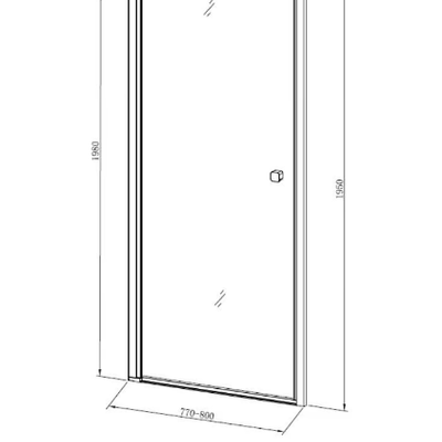 Crosswater_Rectangular-shower-tray_pOqhbb854.jpeg