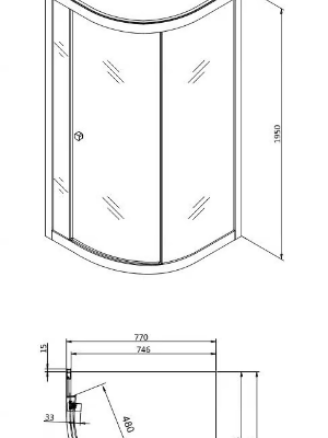 Crosswater_Rectangular-shower-tray_rRTLrfnTi3.jpeg
