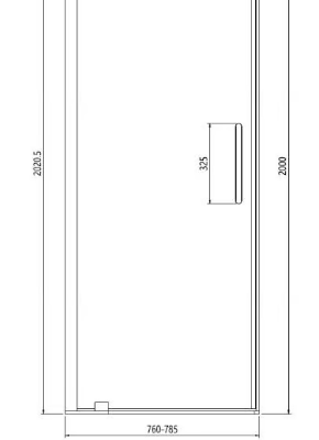 Crosswater_Rectangular-shower-tray_xUyQukWl2d.jpeg