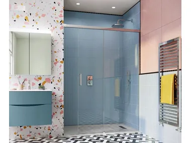 h_Crosswater_Rectangular-shower-tray_5osT8RPIjt.jpeg