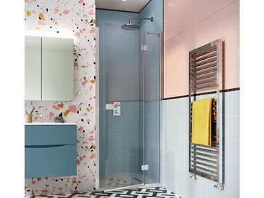 h_Crosswater_Rectangular-shower-tray_Mob8xIXQ.jpeg