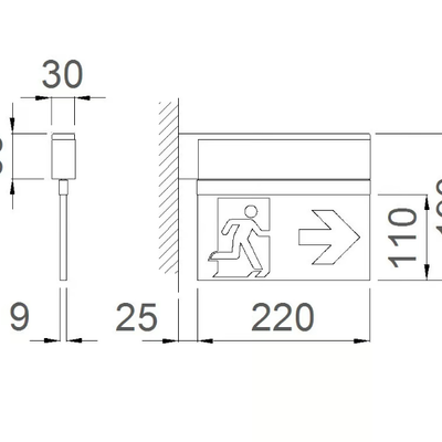 ikus-2211-b-daisalux-236823-dim91720e37.jpg