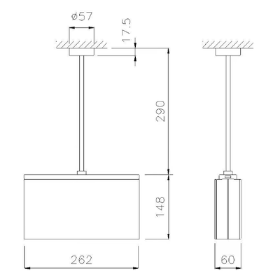 prodotti-97885-dimfd868af3d3994c20be4ca93329fa0e2a.jpg