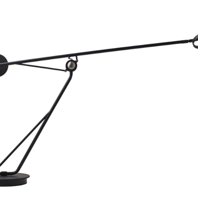 AARO-Desk-lamp-DCW-éditions-391525-rel54df54c5.jpg