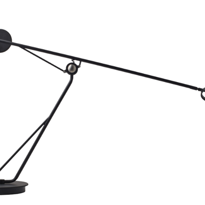 AARO-Desk-lamp-DCW-éditions-391525-rel73a88080.jpg