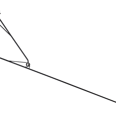AARO-Lampada-da-soffitto-DCW-éditions-391527-rel53028bca.jpg