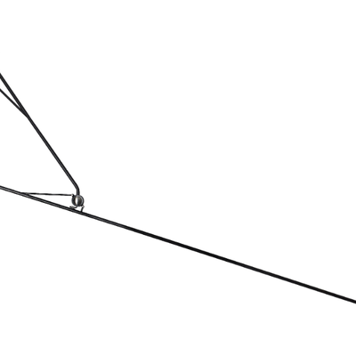 AARO-Lampada-da-soffitto-DCW-éditions-391527-rele5915be0.jpg
