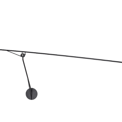 AARO-Wall-lamp-DCW-éditions-391513-rel3fc68b11.jpg