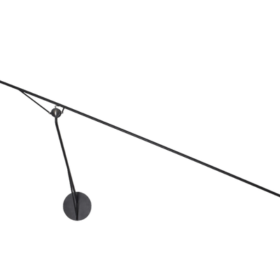AARO-Wall-lamp-DCW-éditions-391513-relb26c39d1.jpg