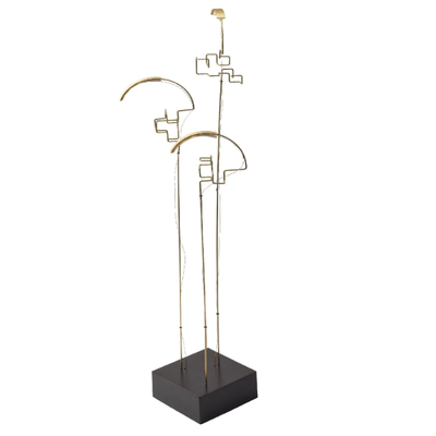 BOUCLE-Table-lamp-DCW-éditions-391564-rel41796c22.jpg