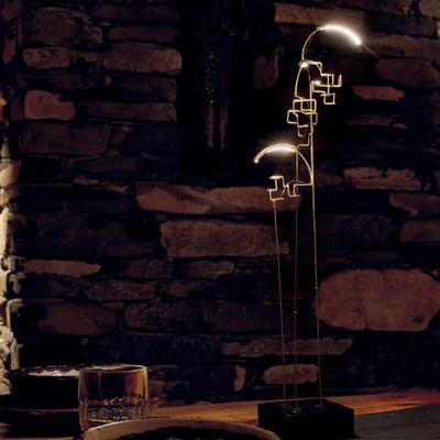 BOUCLE-Table-lamp-DCW-éditions-391564-rel823db38d.jpg