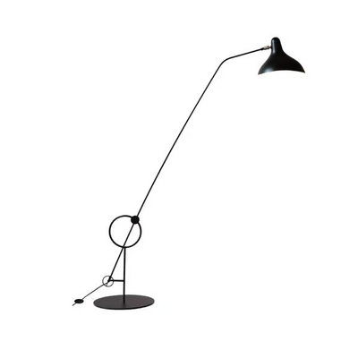 BS8-DCW-éditions-626782-rel99421cd5.png