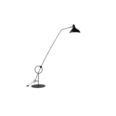 BS8-DCW-éditions-626782-rela49f294.png