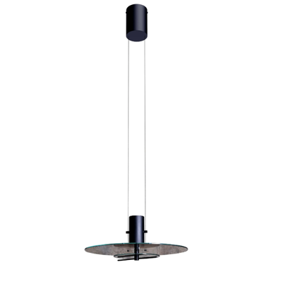 DELUMINA-Pendant-lamp-DCW-éditions-558090-rel4bfec7e5.jpg