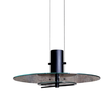 DELUMINA-Pendant-lamp-DCW-éditions-558090-relf2f830e5.jpeg