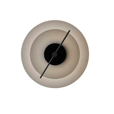 DELUMINA-Wall-lamp-DCW-éditions-558023-rel53c838b2.jpg