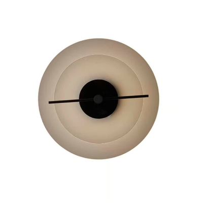 DELUMINA-Wall-lamp-DCW-éditions-558023-rel87eb8b7a.jpg