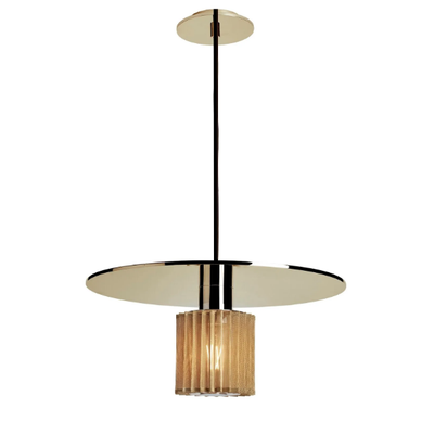 IN-THE-SUN-Pendant-lamp-DCW-éditions-361377-rel855488f1.jpg