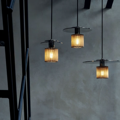 IN-THE-SUN-Pendant-lamp-DCW-éditions-361377-relfd6a47d7.jpg