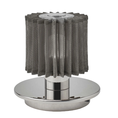 IN-THE-SUN-Table-lamp-DCW-éditions-391566-rel82550ea3.jpg