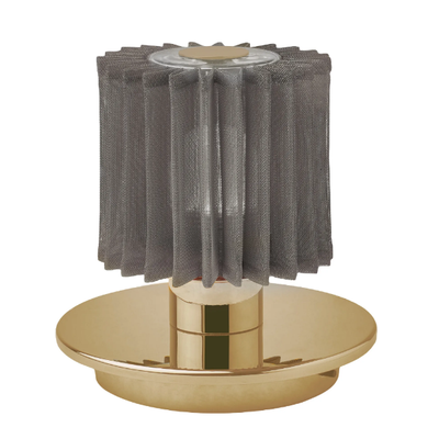 IN-THE-SUN-Table-lamp-DCW-éditions-391566-rele07b3fad.jpg