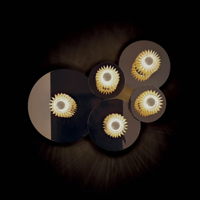 IN-THE-SUN-Wall-lamp-DCW-éditions-361378-rel6a65f2a9.jpg