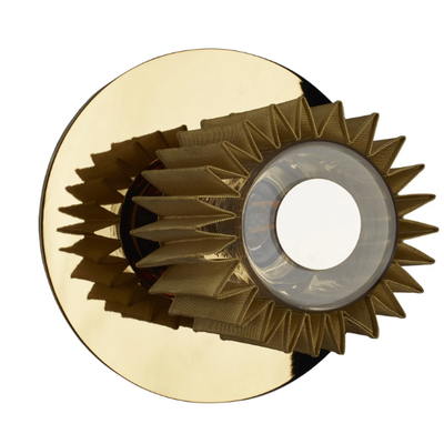 IN-THE-SUN-Wall-lamp-DCW-éditions-361378-relda1cd32b.jpg