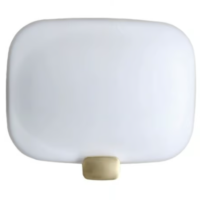 LIGHT-ME-TENDER-DCW-éditions-640543-rel742b7a6c.jpg