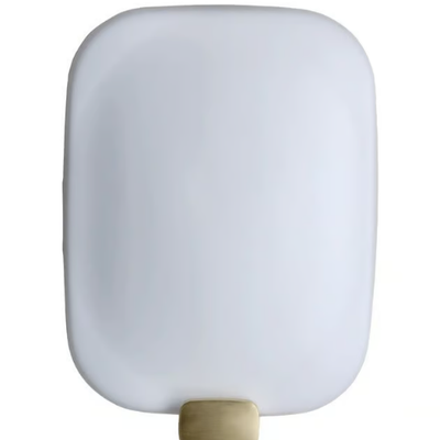 LIGHT-ME-TENDER-DCW-éditions-640543-relb2f9d422.jpg