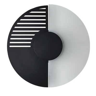 MIDNIGHT-DCW-éditions-558115-rel5736ca30.jpg