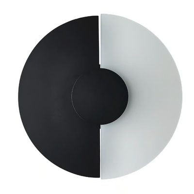 MIDNIGHT-DCW-éditions-558115-rel8be46d39.jpg