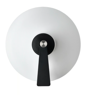 PAN-DCW-éditions-558098-rel54449a9c.jpg