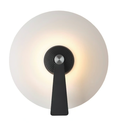 PAN-DCW-éditions-558098-relc1d6bcb5.jpg