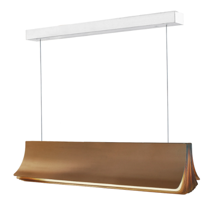 RESPIRO-Pendant-lamp-DCW-éditions-391532-rel91372f38.jpg