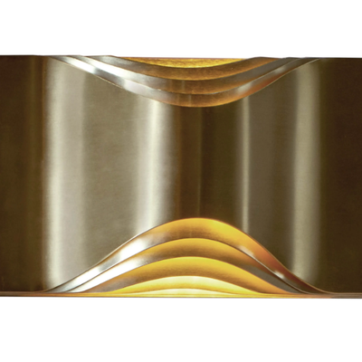 RESPIRO-Wall-lamp-DCW-éditions-558190-rel922e6df5.jpg
