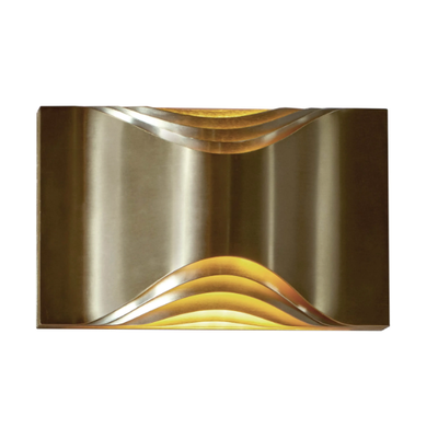 RESPIRO-Wall-lamp-DCW-éditions-558190-rel9468909f.jpg