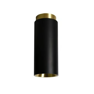 TOBO-Ceiling-spotlight-DCW-éditions-626759-rel89d90b56.jpg