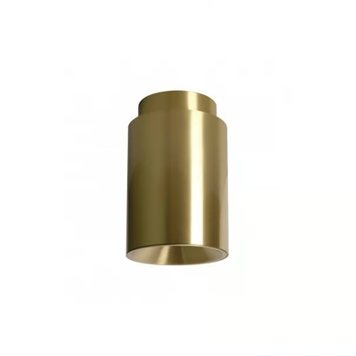 TOBO-Ceiling-spotlight-DCW-éditions-626759-reldff57771.jpg