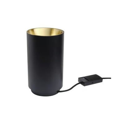 TOBO-Table-lamp-DCW-éditions-626760-rel71d1c13e.jpg