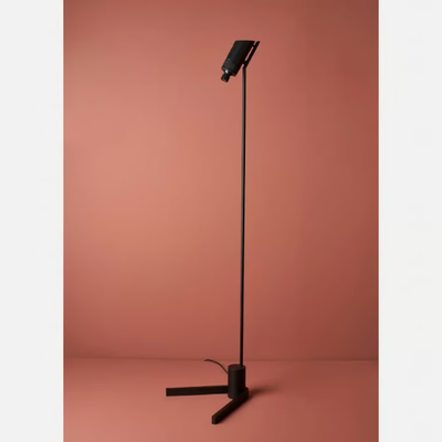 VISION-20-20-Floor-lamp-DCW-éditions-626814-rel4a3b11ce.jpg